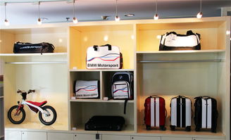 宝马X1与腾盈轩 豪华跨界与中式风雅的对话