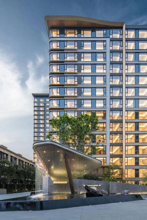 中骏集团发布2022年度业绩报告 穿越周期，稳健经营彰显企业韧性