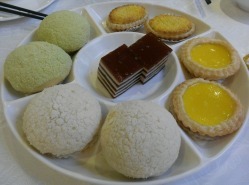 腾盈轩酒家(广百新一城店)食客口碑全解析 地道粤菜与市井风情的交汇点