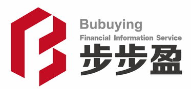安徽步步盈与腾盈轩 金融科技赋能下的服务新探索